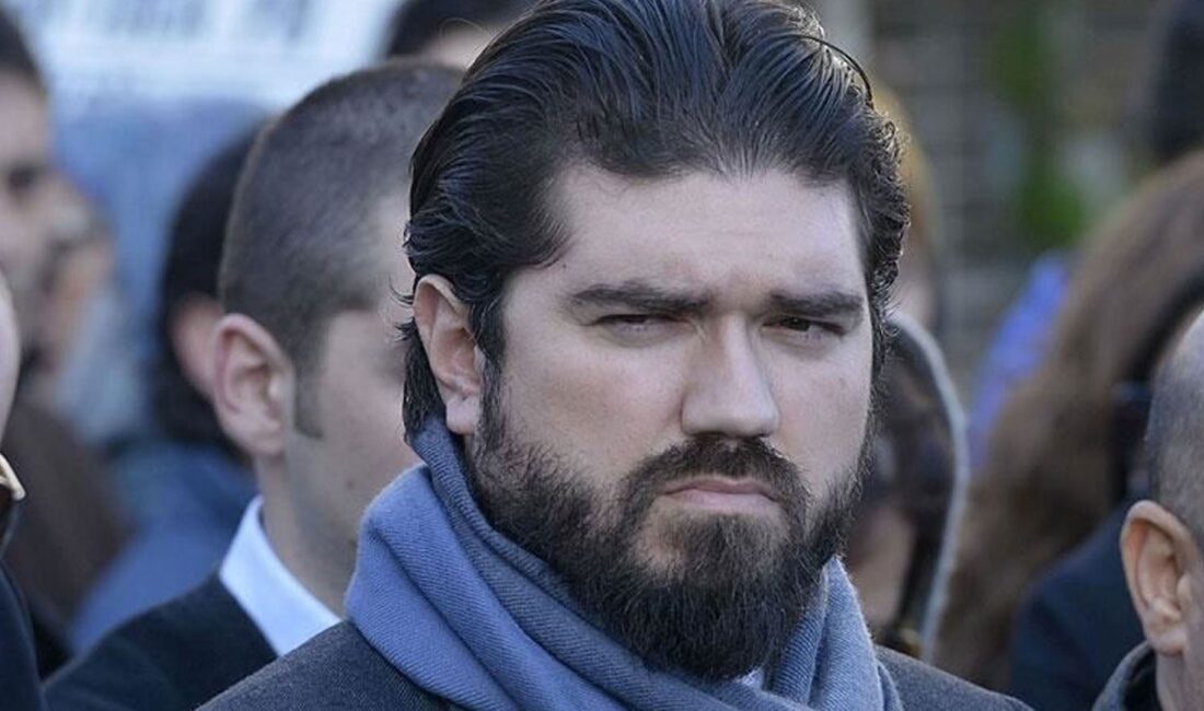 CHP’ye Kayyum İddialarına Soruşturma: Rasim Ozan Kütahyalı Hakkında Gözaltı Kararı