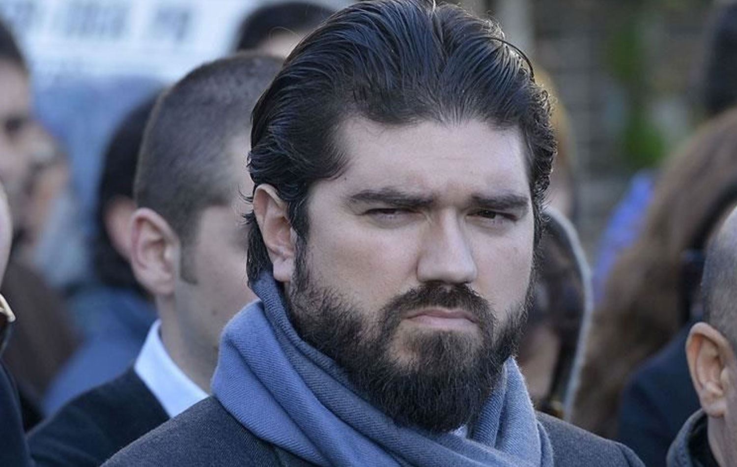 CHP’ye Kayyum İddialarına Soruşturma: Rasim Ozan Kütahyalı Hakkında Gözaltı Kararı