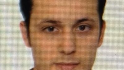 Bağcılar'da silahlı çatışmada yaralanan gece bekçisi Uğur Gölçek şehit oldu.