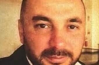 Giresun'da dolmuş şoförleri arasında çıkan silahlı kavgada 1 kişi hayatını