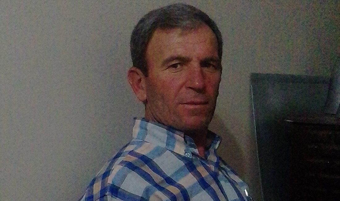 Soba zehirlenmesi can aldı! KARI-KOCA öldü! Konya’nın Akşehir ilçesinde, sobadan sızan karbonmonoksit gazından zehirlenen bir karı