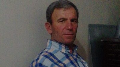 Konya’nın Akşehir ilçesinde, sobadan sızan karbonmonoksit gazından zehirlenen bir karı