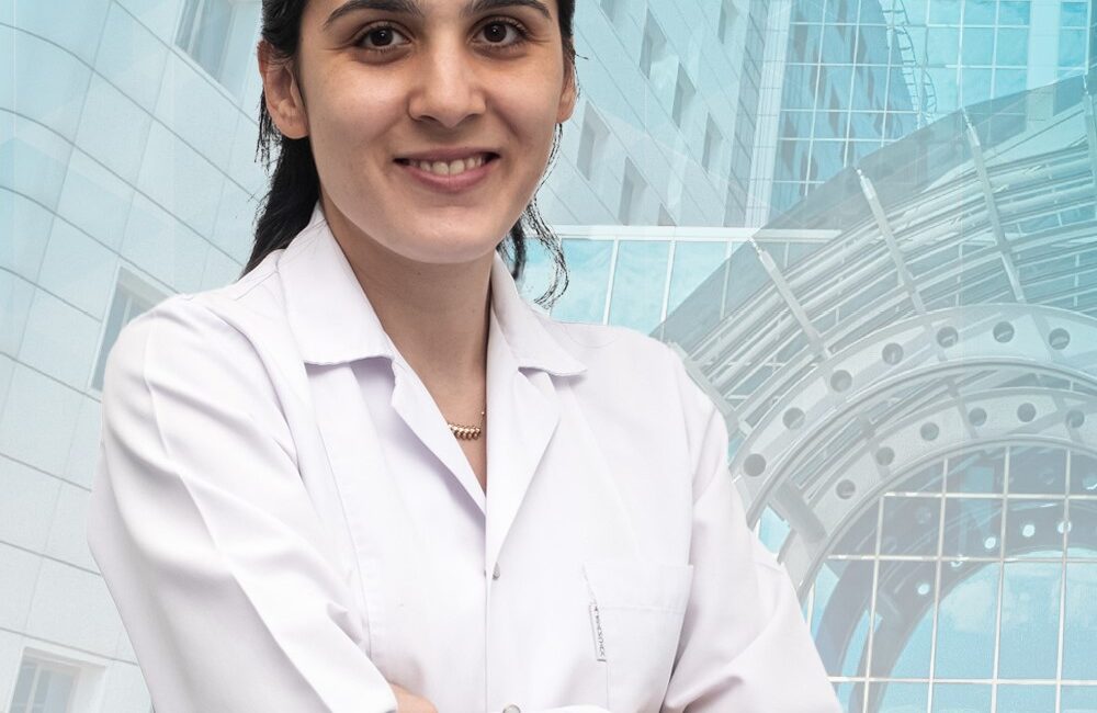 Öncesinde hiçbir işaret vermeksizin gerçekleşen ani ölümlerde kalp krizleri en