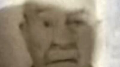 Çanakkale'nin Gelibolu ilçesinde yalnız yaşayan KOAH ve kalp hastası 78