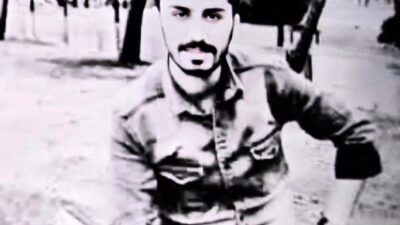 Mardin'in Nusaybin ilçesinde çıkan kavgada 1 kişinin yaşamını yitirdiği olayın