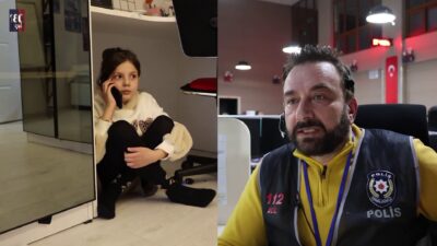 Sivas'ta polis teşkilatının 108. Yıl dönümü için Sivas Valiliği ve