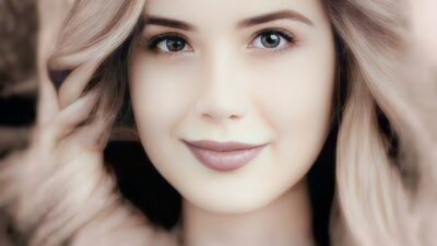 Samsun'da rehber öğretmeni kızını boğarak öldüren anne bileğini kesip intihar