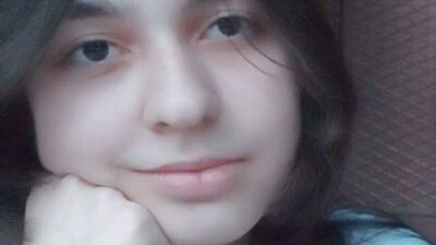 Esenyurt’ta bir kişi, tartıştığı sevgilisini bıçakladıktan sonra kız arkadaşının annesini