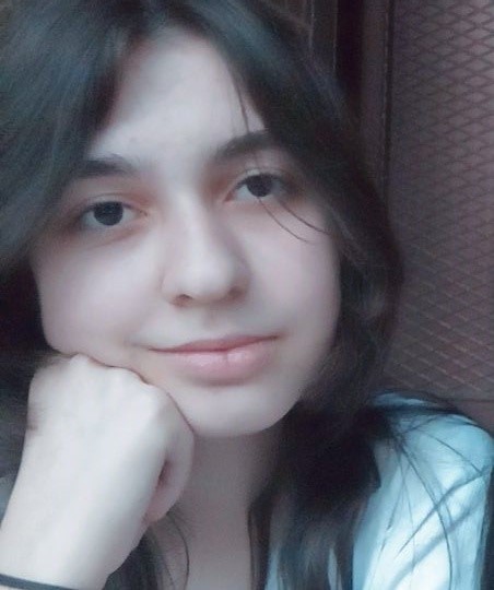 Esenyurt’ta bir kişi, tartıştığı sevgilisini bıçakladıktan sonra kız arkadaşının annesini