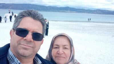  Denizli’deki kardeşin arasında başlayan miras kavgası kanlı bitti. Ağabey öfkesini