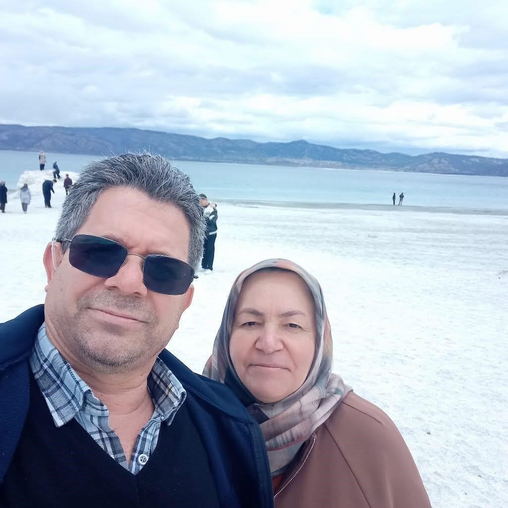  Denizli’deki kardeşin arasında başlayan miras kavgası kanlı bitti. Ağabey öfkesini