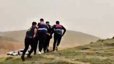 Batman’da, mal varlığına karşı işlenen 55 suçtan aranma kaydı bulunan