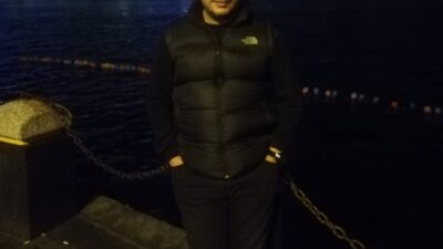 İstanbul’un Esenler ilçesinde geçtiğimiz yılın Mayıs ayında meydana gelen olayda,