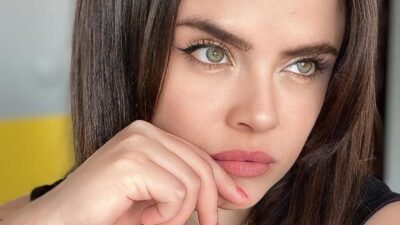 İstanbul Fatih’te tartıştığı arkadaşı Elif Kırav’ı evinde bıçakla öldüren oyuncu