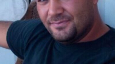 İstanbul merkezli üç ilde düzenlenen operasyonda, Almanya’da kendilerini polis, savcı