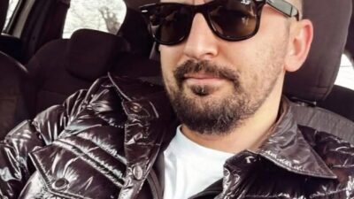 Ordu'nun Çaybaşı ilçesinde bir kişi evinde ölü bulundu.