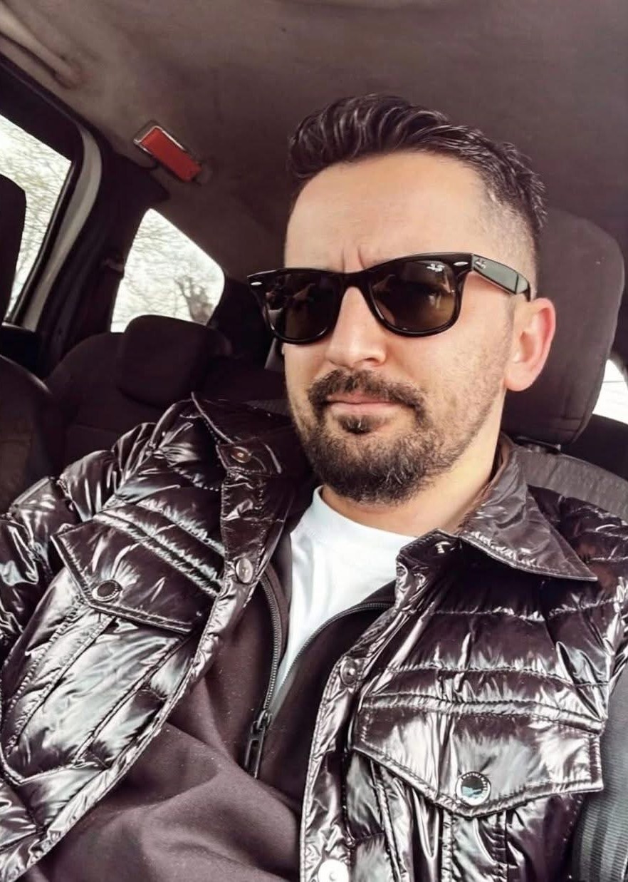 Ordu'nun Çaybaşı ilçesinde bir kişi evinde ölü bulundu.