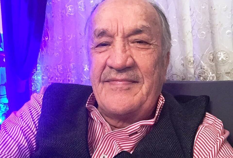 Kütahya’nın Simav ilçesinde, yangına müdahaleye giden arazöz ile otomobil çarpıştı.