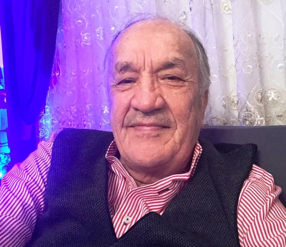 Kütahya’nın Simav ilçesinde, yangına müdahaleye giden arazöz ile otomobil çarpıştı.
