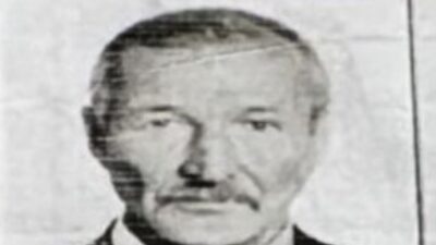 Antalya’nın Konyaaltı ilçesinde yabancı uyruklu kişilerin bir araya geldiği alkol