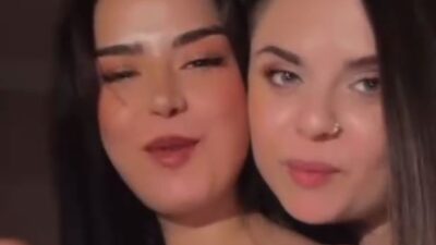  İstanbul Fatih'te Elif Kırav ve onu evinde bıçakla öldüren oyuncu