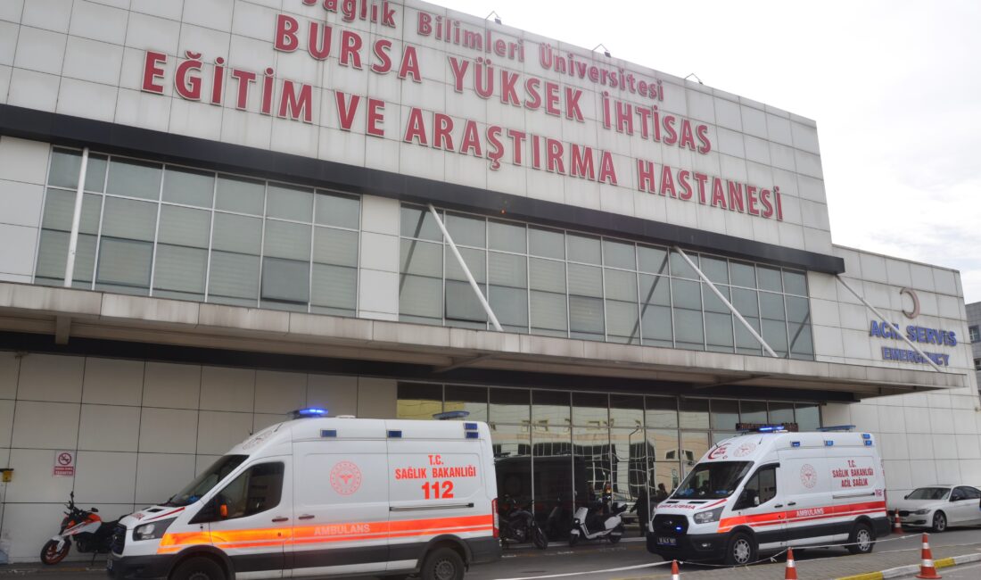 Halı sahalarda artan ölümlerin ardında gizli kalp problemleri bulunabileceğine dikkat
