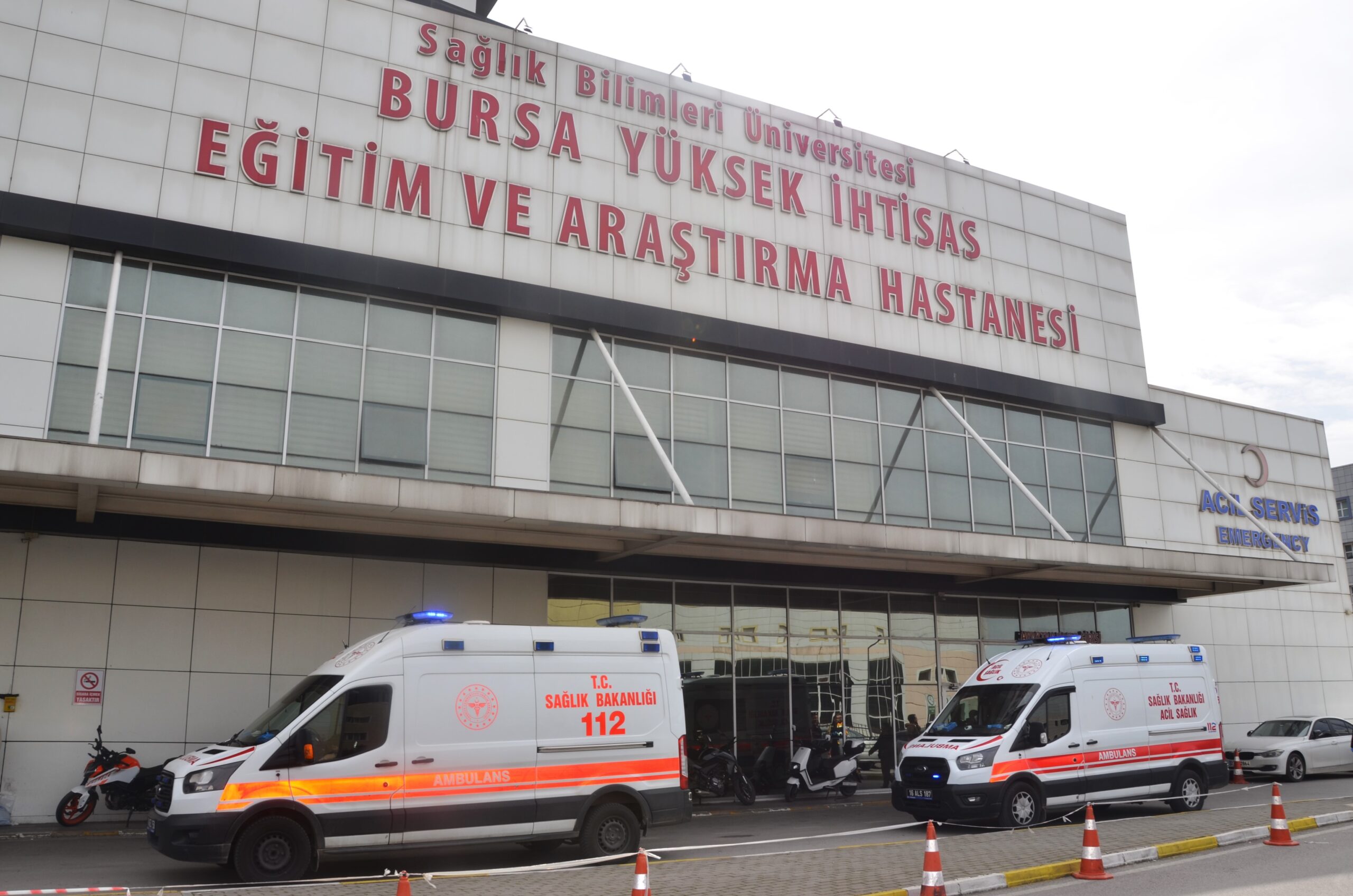 Halı sahalarda artan ölümlerin ardında gizli kalp problemleri bulunabileceğine dikkat