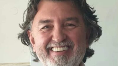 İstanbul'da darp edildikten sonra halıya sarılarak otomobilin bagajında Kocaeli'ye getirilen