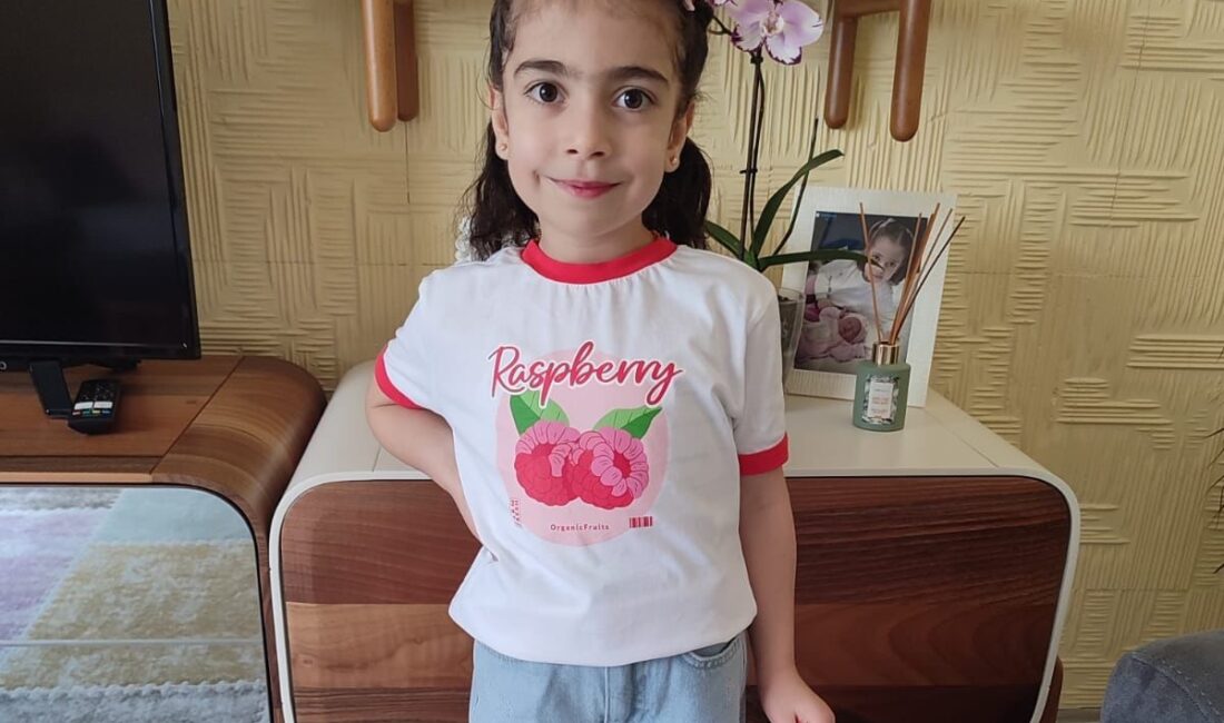 Minik Zümra’ya Veda: Körfez’de Yürek Burkan Veda Kocaeli’nin Körfez ilçesinde, oyun oynarken otomobilin çarpması sonucu ağır yaralanan