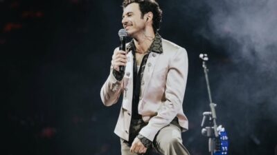 Kocaeli’de bu akşam gerçekleşmesi planlanan Buray konseri, İstanbul merkezli ve