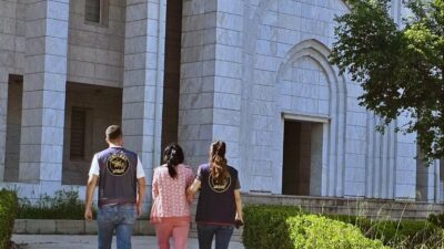  Muğla İl Jandarma Komutanlığı JASAT ekiplerince aranan şahısların yakalanmasına yönelik