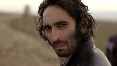 Cannes ödüllü yapımlardan Türk sinemasının kült eserlerine kadar Nuri Bilge