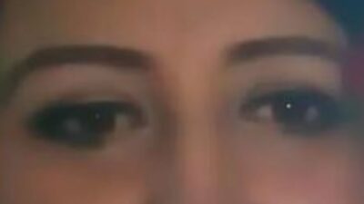 Adana'da 5 çocuk annesi kadın, kocası tarafından bıçaklanarak öldürüldü.