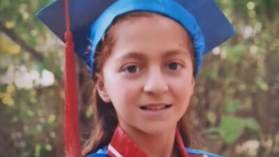 Silahla Oynayan Kardeşlerden Biri Hayatını Kaybetti