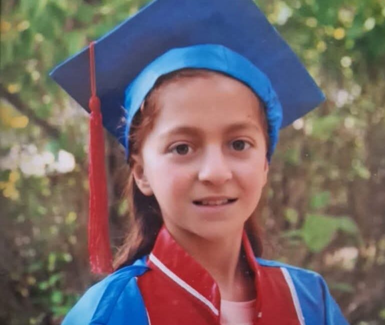 Silahla Oynayan Kardeşlerden Biri Hayatını Kaybetti