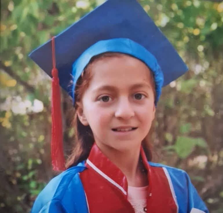 Silahla Oynayan Kardeşlerden Biri Hayatını Kaybetti