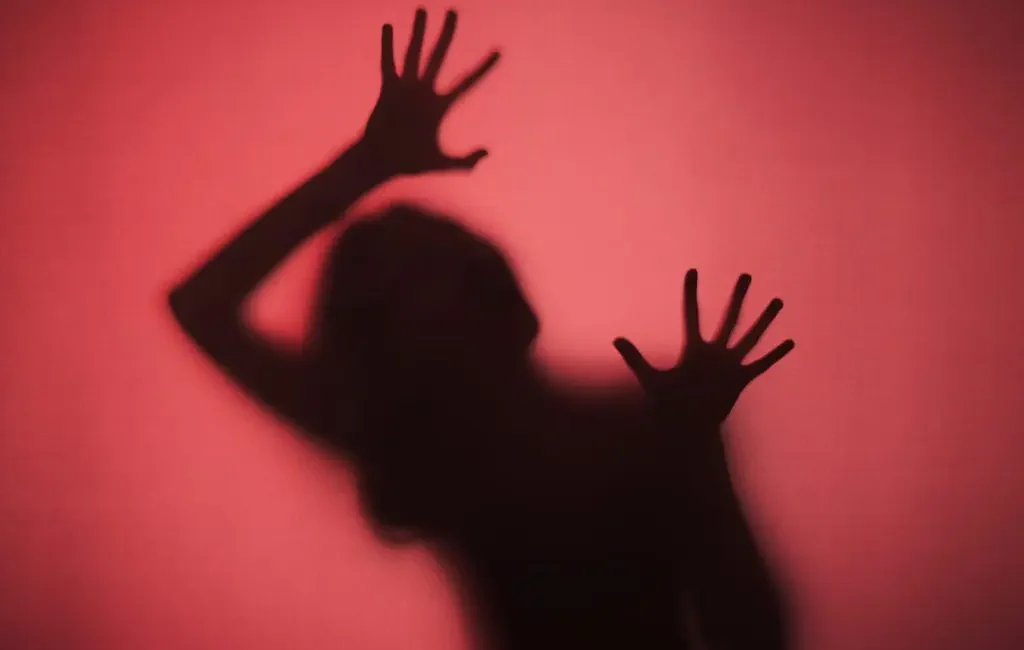 Eşini taciz ettiği iddia edilen şahsı silahla yaraladı! Çankırı’da bir şahıs, caddede yürürken taciz edildiğini iddia eden kadının