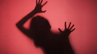 Çankırı’da bir şahıs, caddede yürürken taciz edildiğini iddia eden kadının