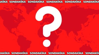 İzmir'in Foça ilçesinde, eski TBMM Başkanvekili Ahmet Fehmi Işıklar'ın oğlu,