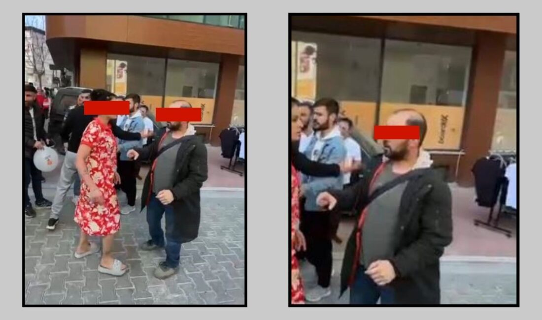  Esenyurt’ta sosyal medyadan tanıştığı kadınla kafede buluşan adam, birlikte olmak