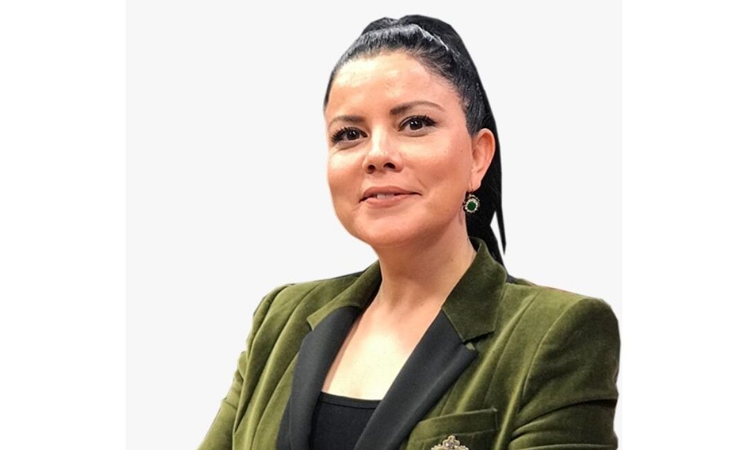 Çöygün: Hiçbir birleşme yoktur Kanal3 ve Gazete3 Genel Müdürü ve