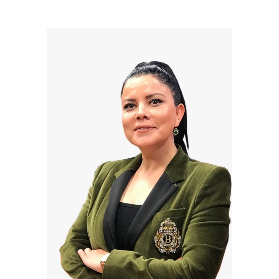 Çöygün: Hiçbir birleşme yoktur Kanal3 ve Gazete3 Genel Müdürü ve