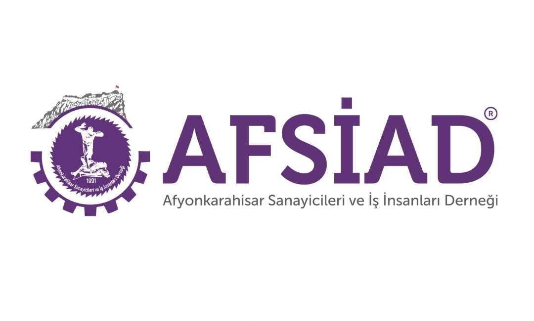 Millet olarak bir ve beraber olmamız, Milli ve manevi değerlerimize