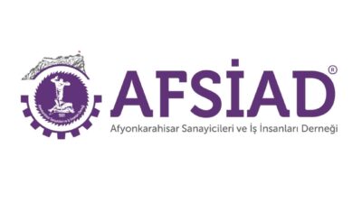 Millet olarak bir ve beraber olmamız, Milli ve manevi değerlerimize