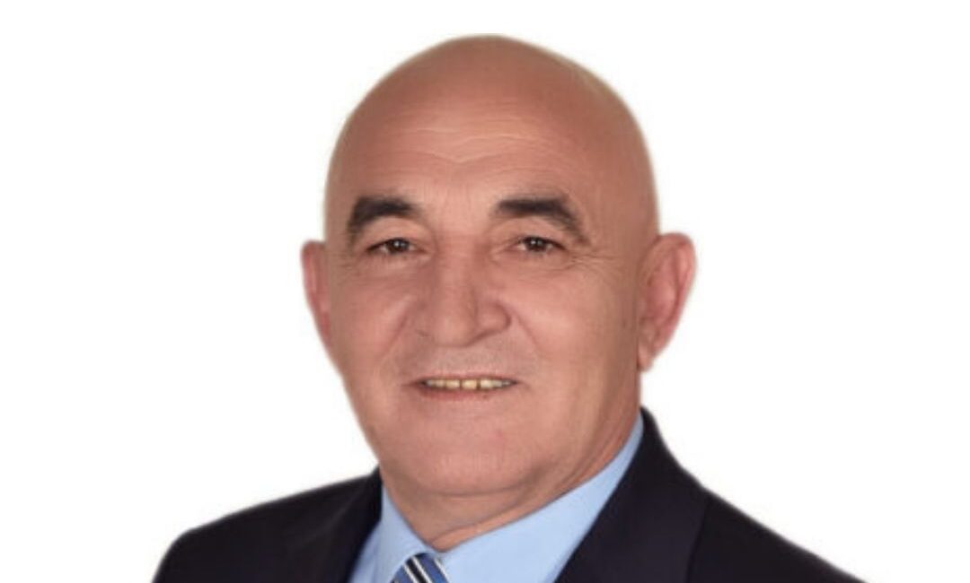 Afyonkarahisar Ticaret Borsası Başkanı Mehmet Mühsürler, boykot çağrılarına tepki gösterdi: