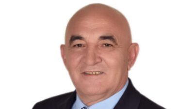 Afyonkarahisar Ticaret Borsası Başkanı Mehmet Mühsürler, boykot çağrılarına tepki gösterdi: