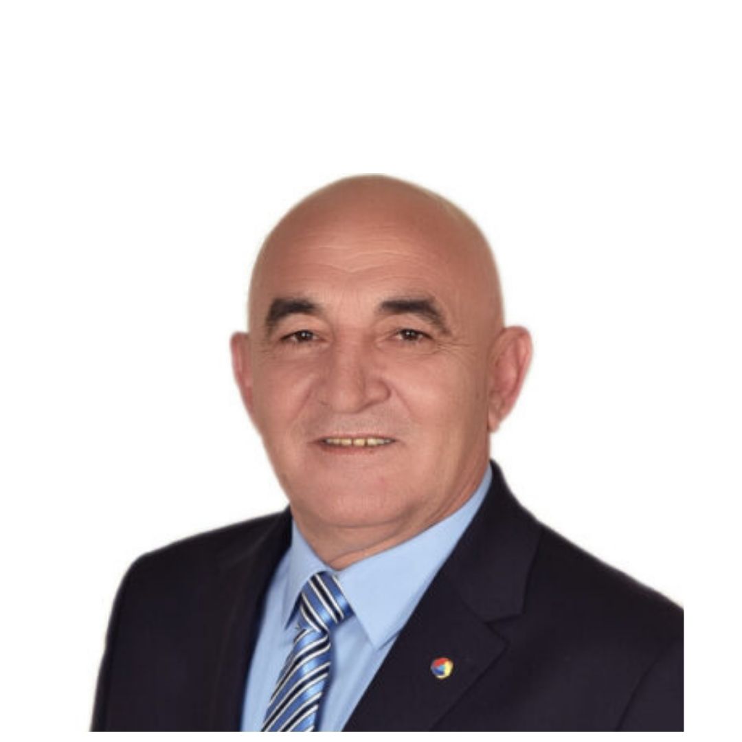 Afyonkarahisar Ticaret Borsası Başkanı Mehmet Mühsürler, boykot çağrılarına tepki gösterdi: