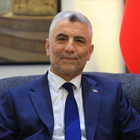 İstanbul Cumhuriyet Başsavcılığı, CHP Genel Başkanı Özgür Özel’in, Ekrem İmamoğlu’nun