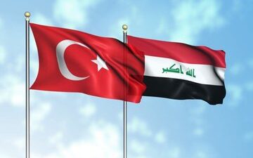 Türkiye, 70 milyon dolarlık borcunu ödemeyen Irak’a elektrik tedarikini durdurdu.