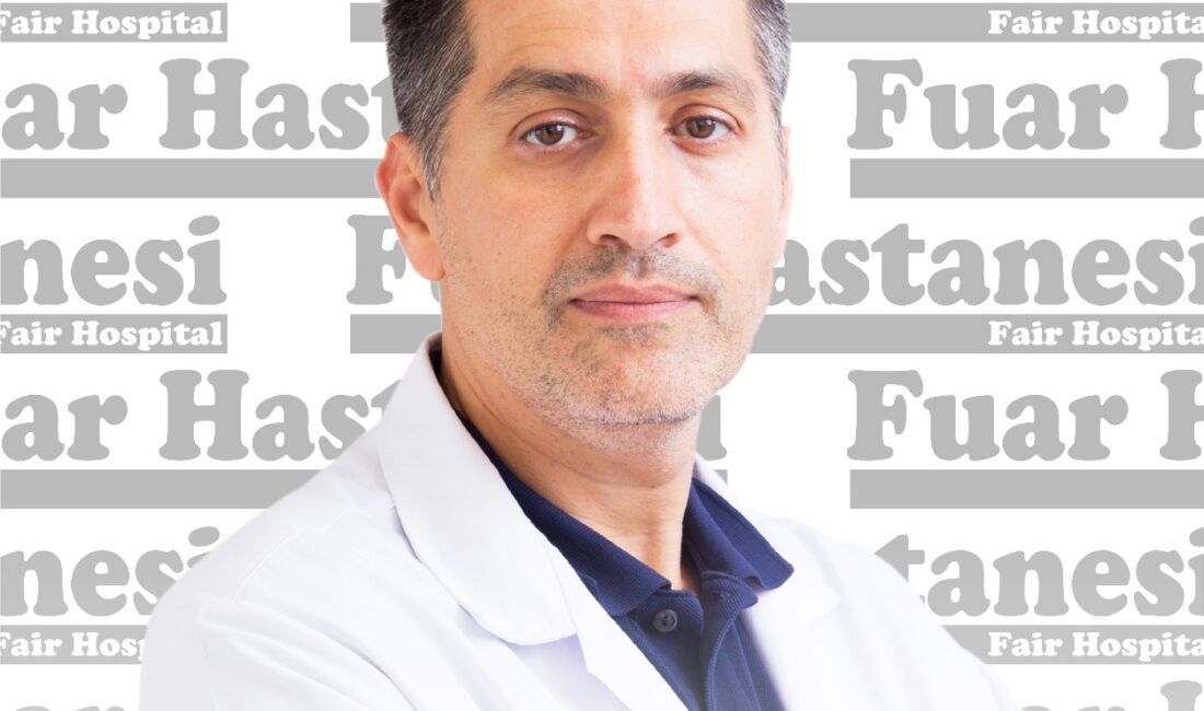Topuklu ayakkabılar, şıklığın ve zarafetin simgesi olsa da, sağlık açısından
